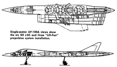 AP100.jpg