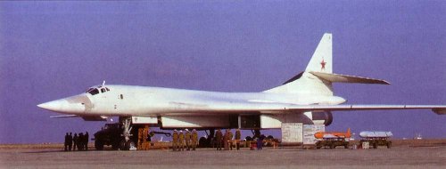 tu160_7.jpg