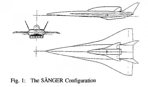 saen-1993-3view.jpg