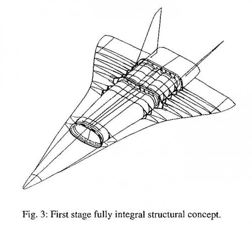 saen-1993-1stage-strucmod.jpg