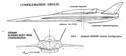 saen-1989-3view.jpg