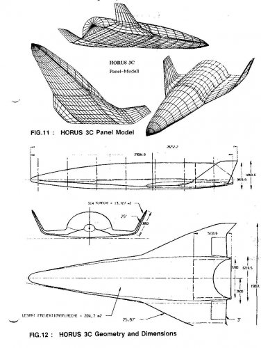 saen-1989-Horus-3C.jpg