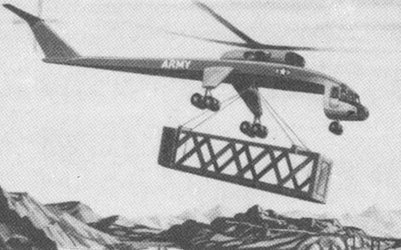 Lockheed crane helicopter.jpg