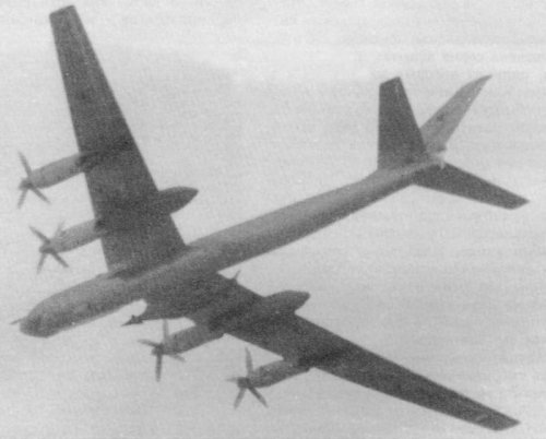 tu95meteorit.jpg