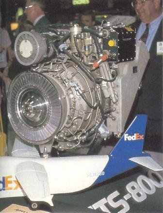 Ayres Engine.jpg