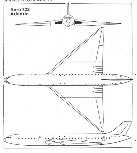 Avro-722-Atlantic.jpg
