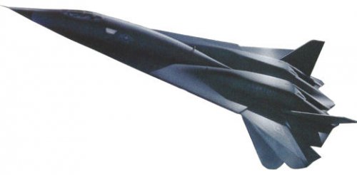 AX-17-2.jpg