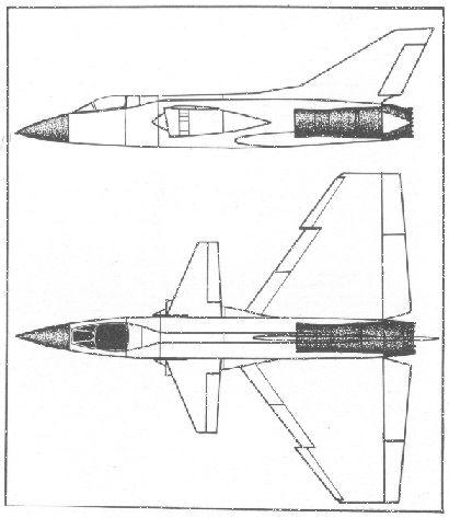 Panavia 190 Spitwulf.GIF