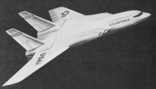 Lockheed cargo plane.jpg