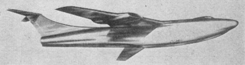 Martin jet flying-boat design.JPG