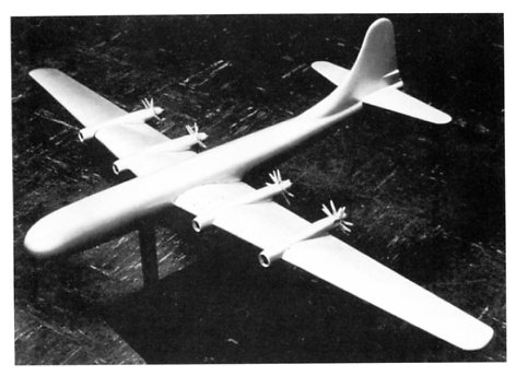 B-29 Turboprop.jpg