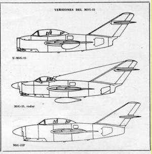 Western Press MiG15.JPG