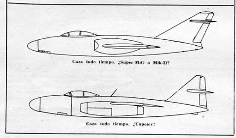 Western Press Mig-21.JPG