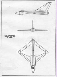 Western Press MiG X-Fighter.JPG