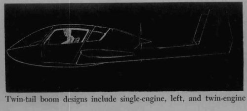 Cessna_twinboom_twinengine.JPG