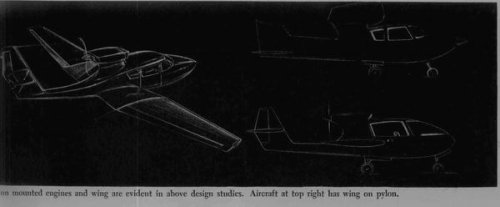 Cessna-pylon_mounted_engine.JPG