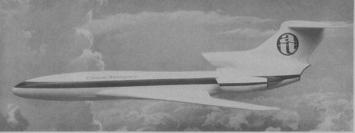 Convair_Trijet_1.JPG