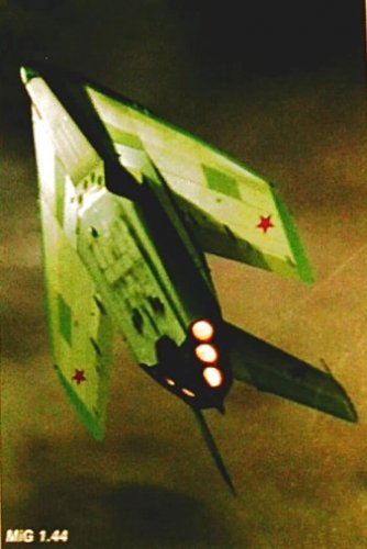 MiG_1.44.jpg