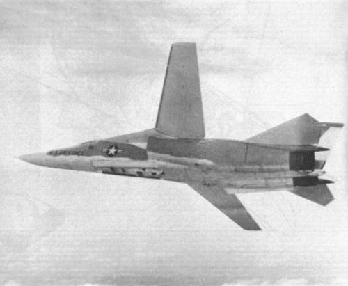 RF111A.jpg