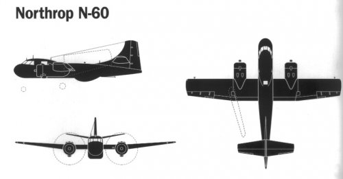 Northrop_N-60.jpg