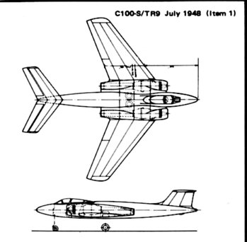 C-100S.jpg