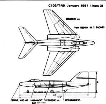 C-103.jpg