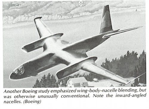 boe70sfasterpenetrator1.jpg