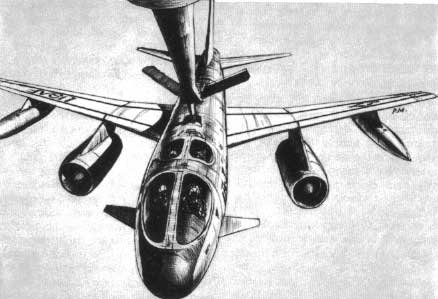 Boeing_bomber_1.jpg
