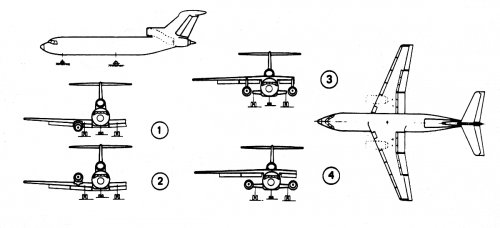 VFW 624 different layouts.jpg