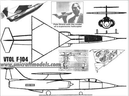 lockheed VTOL F-104.gif