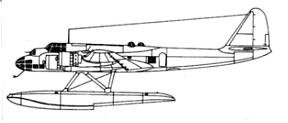 Piaggio P.114.jpg