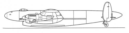 High Altitude 5-engined Lancaster.jpg