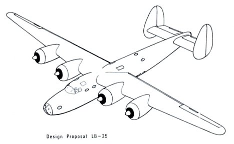 LB-25.jpg