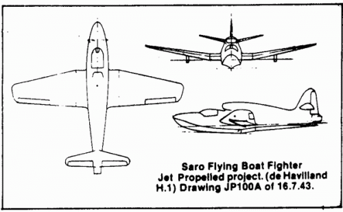 Saro_seaplanefighter_1.GIF