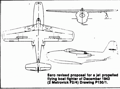 Saro_seaplanefighter_3.GIF