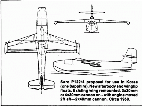 P122-4.GIF