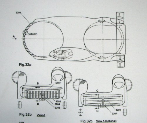 X-Hawk06.jpg