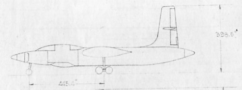 P-517.jpg