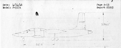 P-517A.jpg