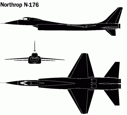 N-176.gif