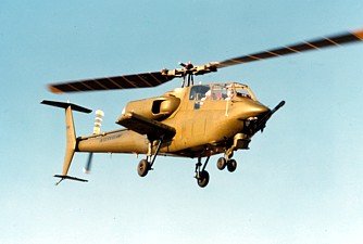 YAH-63-8.jpg