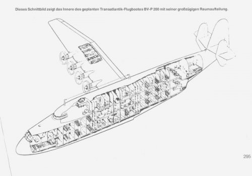 Bv200_02.JPG