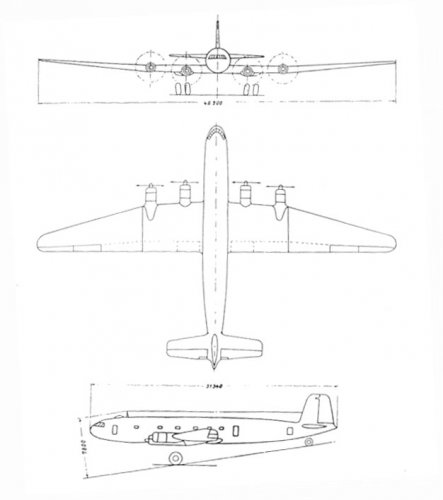 FW-300.jpg