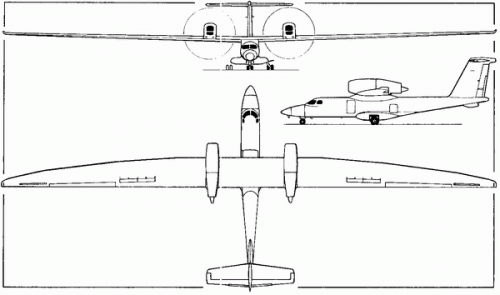 Grob520-1.GIF