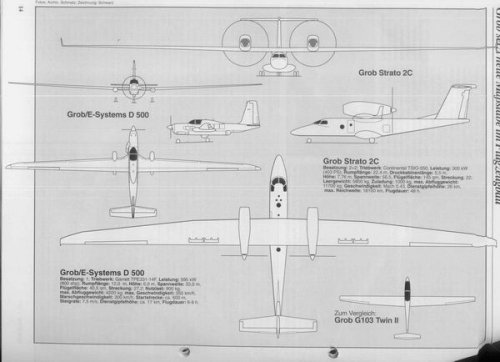 Grob520-2.JPG