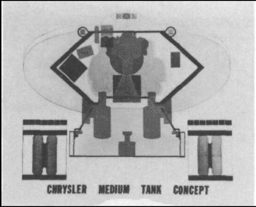 chrtv-8-4.jpg