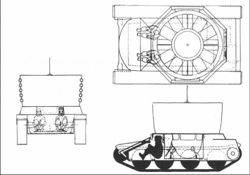 falcon-3.jpg