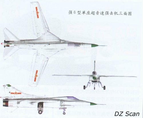Q-6-3.jpg