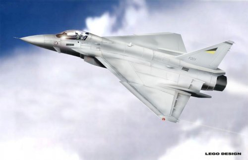 CSF - LCA.jpg