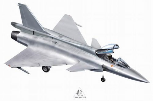 CSF - Rafale + Su-37.jpg
